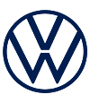  Unser Volkswagen-Bestand in  Heidenheim